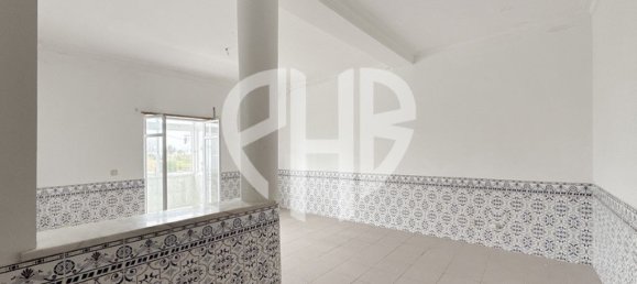 3 غرف نوم شقة في Lagoa, Portugal رقم 90586 15