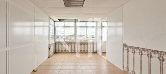 3 غرف نوم شقة في Lagoa, Portugal رقم 90586 4