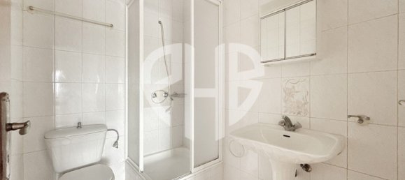 3 غرف نوم شقة في Lagoa, Portugal رقم 90586 45