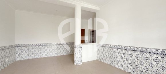 3 غرف نوم شقة في Lagoa, Portugal رقم 90586 17