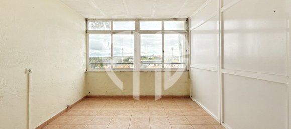 3 غرف نوم شقة في Lagoa, Portugal رقم 90586 10