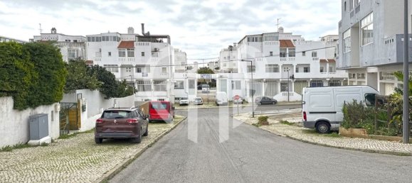 3 غرف نوم شقة في Lagoa, Portugal رقم 90586 47