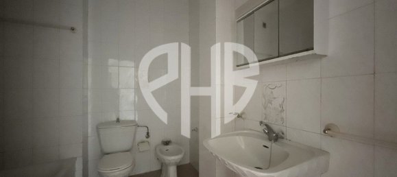 3 غرف نوم شقة في Lagoa, Portugal رقم 90586 40