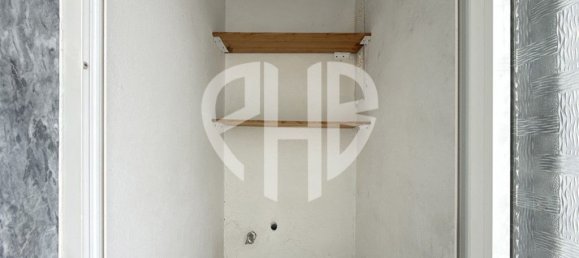 3 غرف نوم شقة في Lagoa, Portugal رقم 90586 25