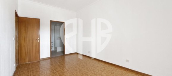 3 غرف نوم شقة في Lagoa, Portugal رقم 90586 43