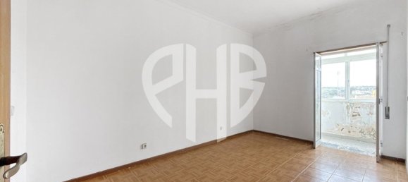 3 غرف نوم شقة في Lagoa, Portugal رقم 90586 42