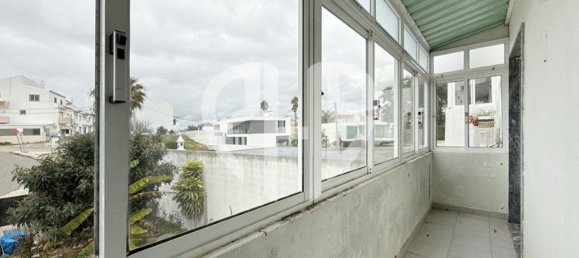 3 غرف نوم شقة في Lagoa, Portugal رقم 90586 19