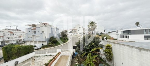 3 غرف نوم شقة في Lagoa, Portugal رقم 90586 20