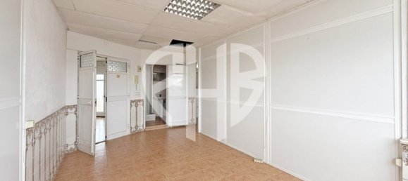 3 غرف نوم شقة في Lagoa, Portugal رقم 90586 5