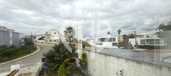 3 غرف نوم شقة في Lagoa, Portugal رقم 90586 22