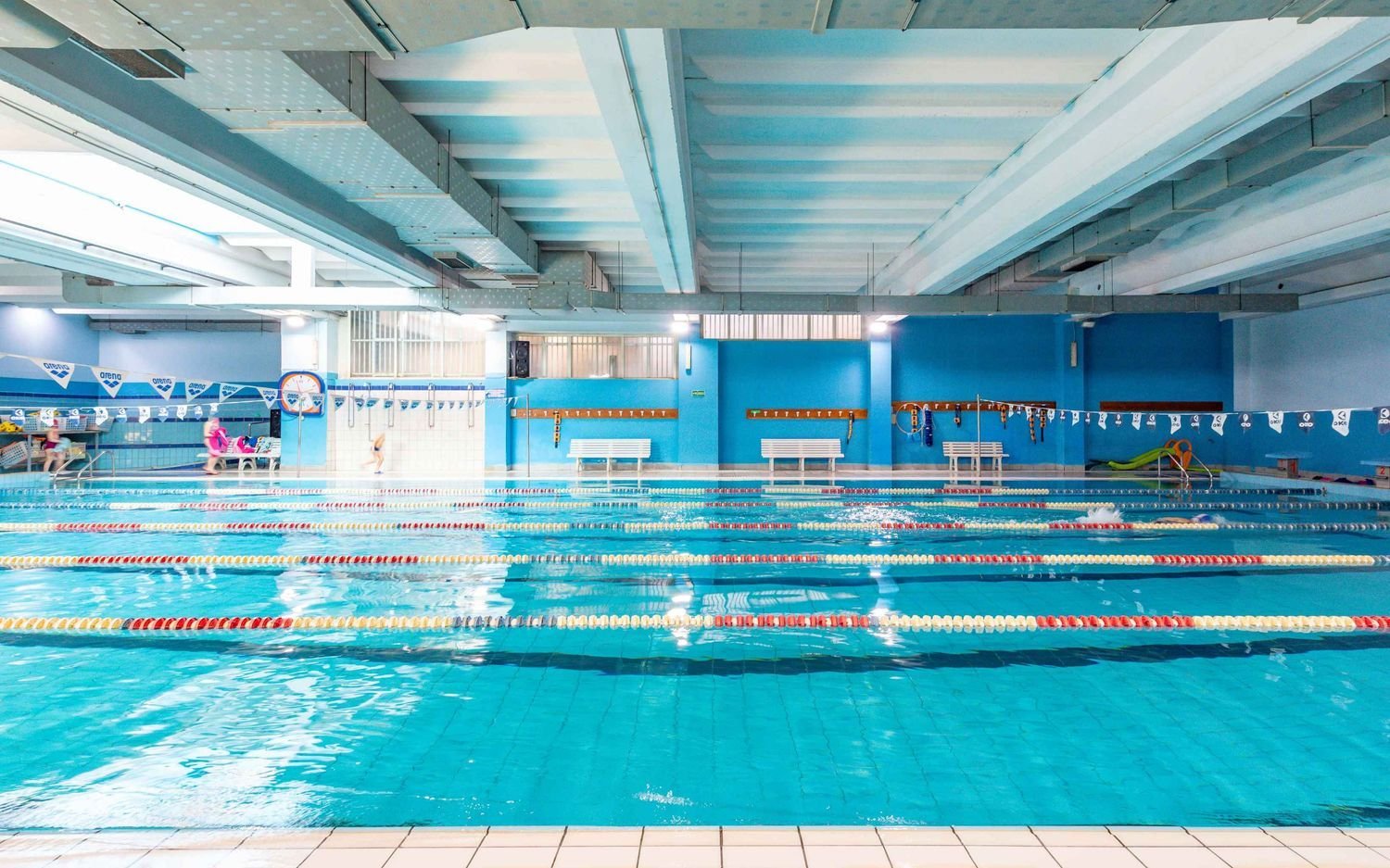 Propiedad comercial en Rome, Italy 250 m² No. 294323