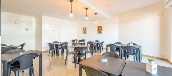 Propiedad comercial en Rome, Italy 250 m² No. 294323 19