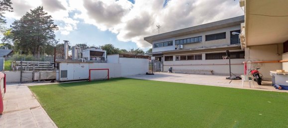 Propiedad comercial en Rome, Italy 250 m² No. 294323 3