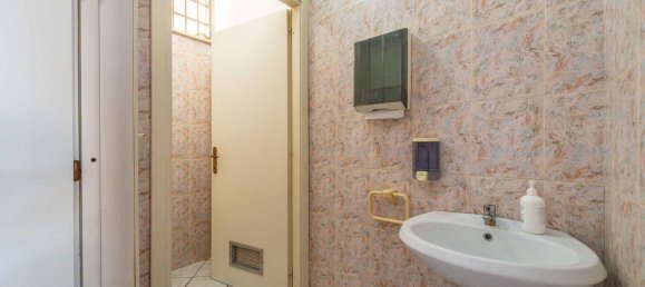 Propiedad comercial en Rome, Italy 250 m² No. 294323 17