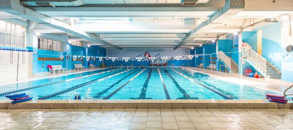 Propiedad comercial en Rome, Italy 250 m² No. 294323 20