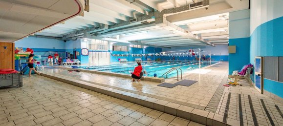 Propiedad comercial en Rome, Italy 250 m² No. 294323 15