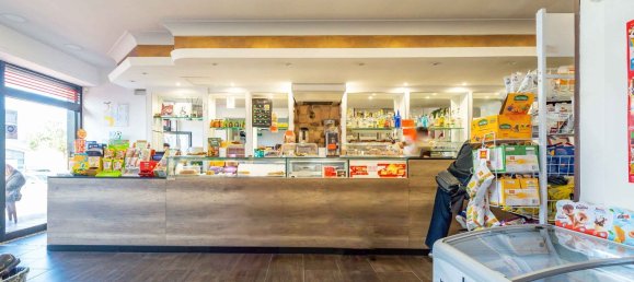 Propiedad comercial en Rome, Italy 250 m² No. 294323 7