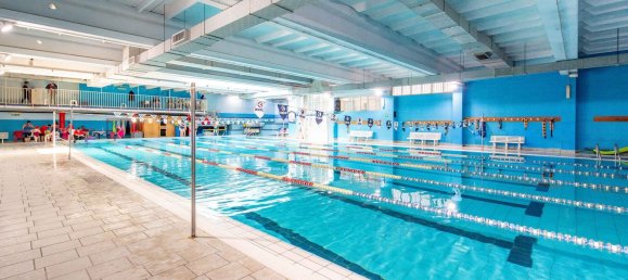 Propiedad comercial en Rome, Italy 250 m² No. 294323 16