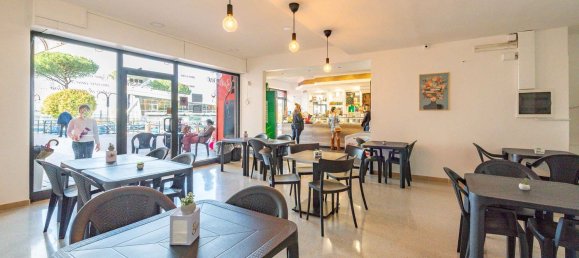 Propiedad comercial en Rome, Italy 250 m² No. 294323 18