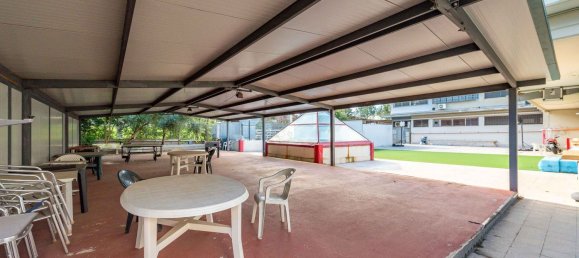 Propiedad comercial en Rome, Italy 250 m² No. 294323 10