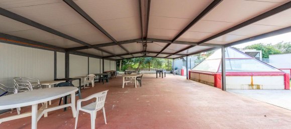 Propiedad comercial en Rome, Italy 250 m² No. 294323 6