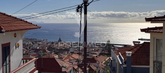 3 Schlafzimmer Haus in Funchal, Portugal, Nr. 110675 22