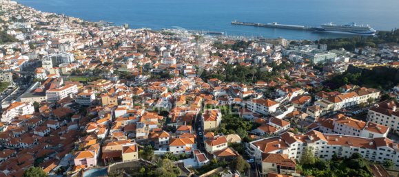 3 Schlafzimmer Haus in Funchal, Portugal, Nr. 110675 9