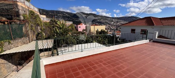 3 Schlafzimmer Haus in Funchal, Portugal, Nr. 110675 19