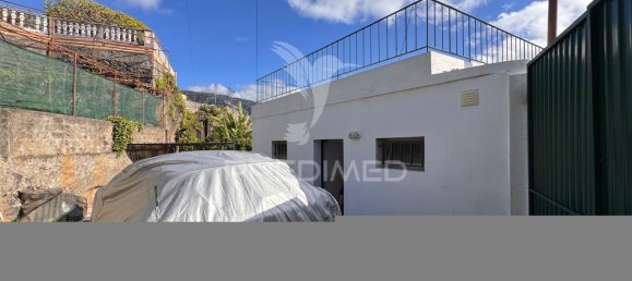3 Schlafzimmer Haus in Funchal, Portugal, Nr. 110675 20