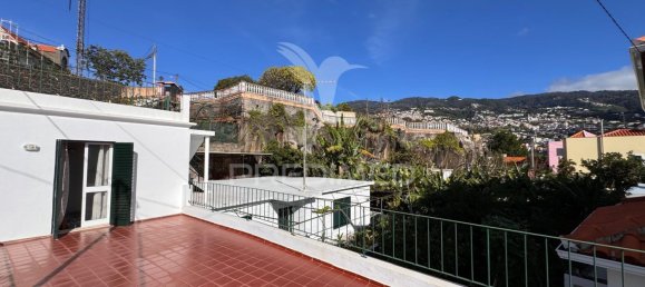 3 Schlafzimmer Haus in Funchal, Portugal, Nr. 110675 25