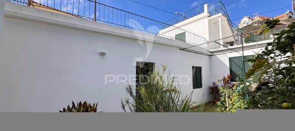 3 Schlafzimmer Haus in Funchal, Portugal, Nr. 110675 24