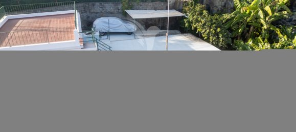 3 Schlafzimmer Haus in Funchal, Portugal, Nr. 110675 2