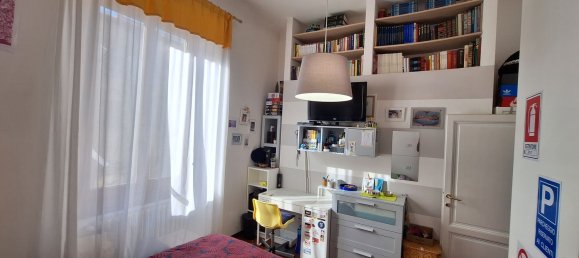 5 rooms Apartment in Florence, Italy No. 204334 13