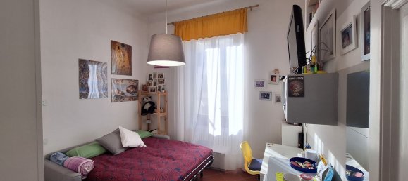 5 rooms Apartment in Florence, Italy No. 204334 12