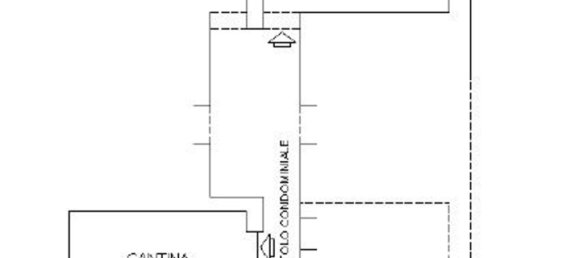 5 rooms Apartment in Florence, Italy No. 204334 30