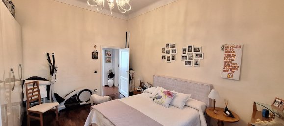 5 rooms Apartment in Florence, Italy No. 204334 16