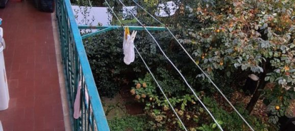 5 rooms Apartment in Florence, Italy No. 204334 24