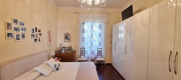 5 rooms Apartment in Florence, Italy No. 204334 18
