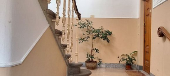 5 rooms Apartment in Florence, Italy No. 204334 28