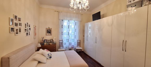 5 rooms Apartment in Florence, Italy No. 204334 15