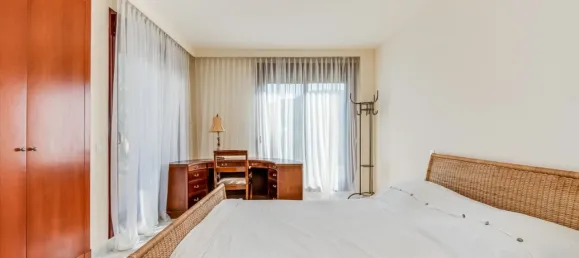 3 Schlafzimmer Haus in Benahavis, Spain, Nr. 23683 23