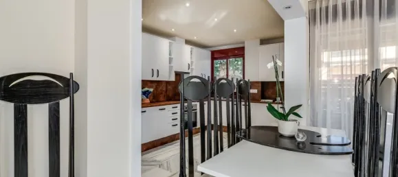 3 Schlafzimmer Haus in Benahavis, Spain, Nr. 23683 22