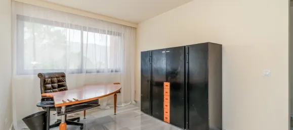 3 Schlafzimmer Haus in Benahavis, Spain, Nr. 23683 13