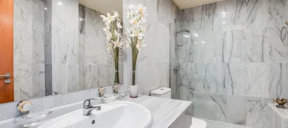 3 Schlafzimmer Haus in Benahavis, Spain, Nr. 23683 25