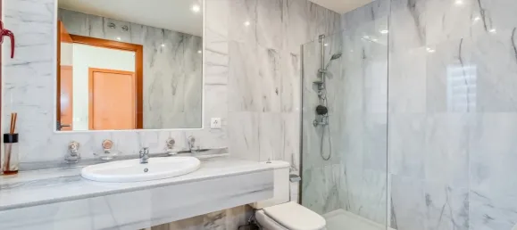 3 Schlafzimmer Haus in Benahavis, Spain, Nr. 23683 20