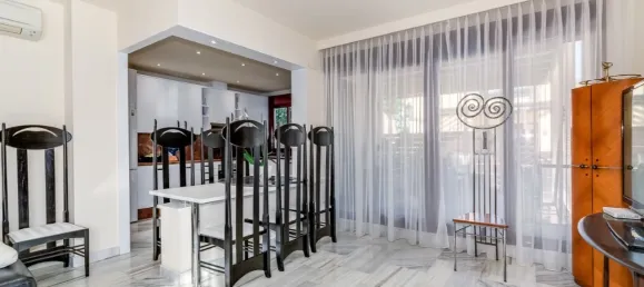 3 Schlafzimmer Haus in Benahavis, Spain, Nr. 23683 12