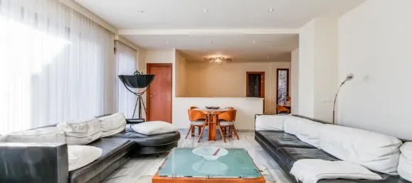 3 Schlafzimmer Haus in Benahavis, Spain, Nr. 23683 6