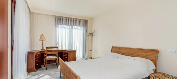 3 Schlafzimmer Haus in Benahavis, Spain, Nr. 23683 24