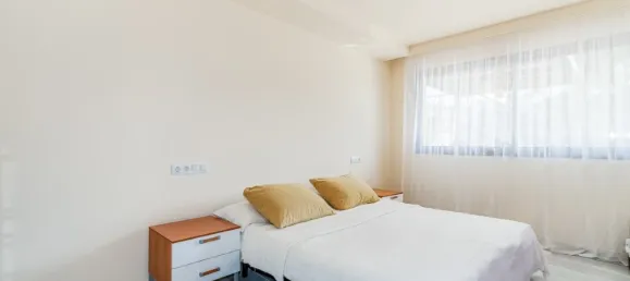 3 Schlafzimmer Haus in Benahavis, Spain, Nr. 23683 11