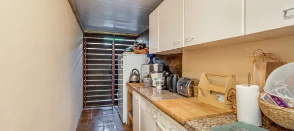 3 Schlafzimmer Haus in Benahavis, Spain, Nr. 23683 19